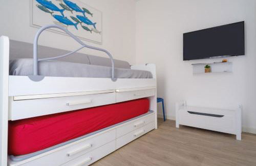 Appartamento Fico D'india - Foto 15