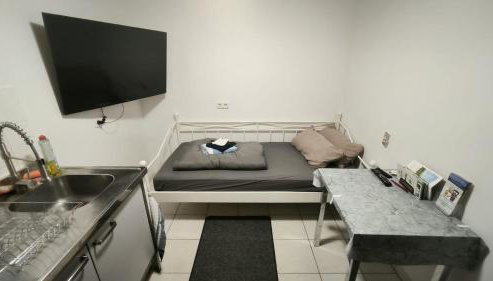 Monteurzimmer Eschenbach - Foto 5