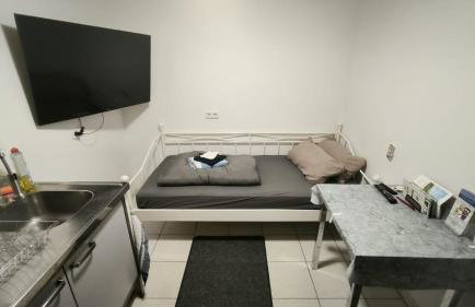 Monteurzimmer Eschenbach - Foto 5