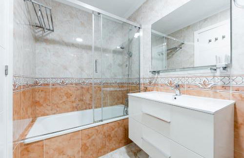 Playa del Pinet Apartment - Foto 21