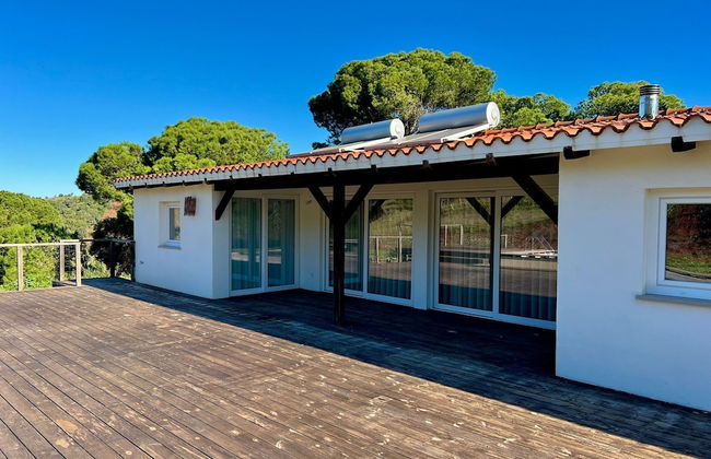 wecamp Reserva Alecrim - Foto 69