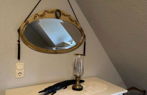 Haus am Hafen - Kaminfeeling und Luxus unter Reet - Foto 26