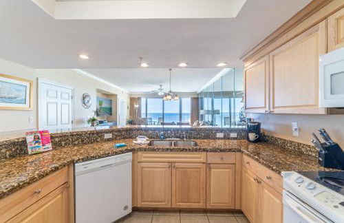 Boardwalk 1101 'Parrothead Paradise' - Foto 14