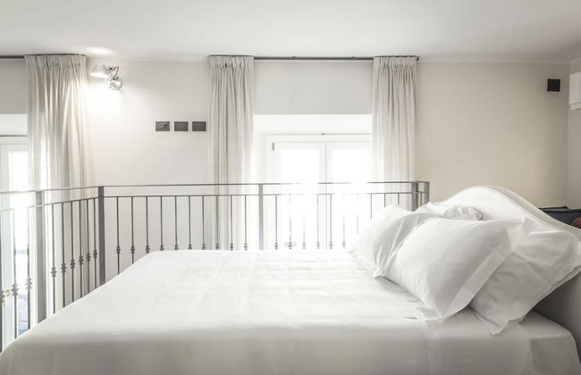 Brera Apartments in San Marco - Photo 4