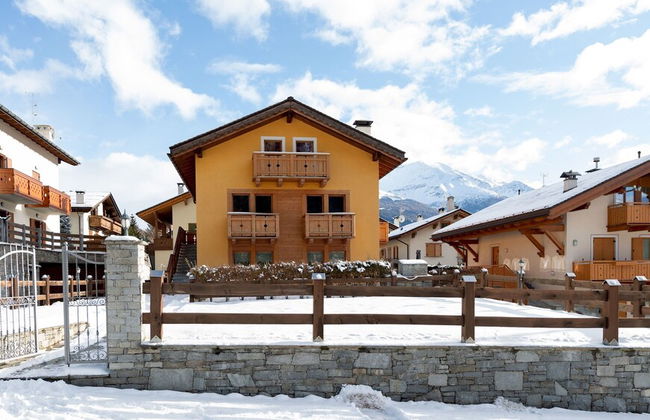 Italianway - Adda 10 - Photo 45