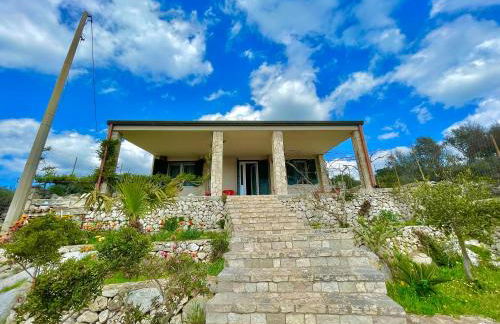 Villetta Niccolò - Foto 34