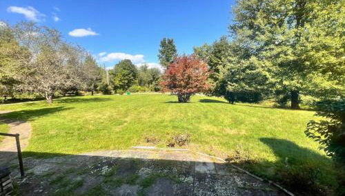 The Mod Cabin - Foto 3