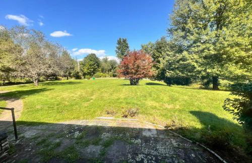 The Mod Cabin - Foto 3