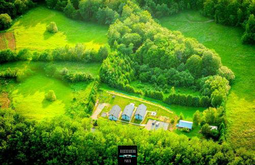 Bieszczadzka Pauza - Foto 23