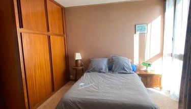 Maison 2 a 12 personnes,quartier résidentiel - Foto 3