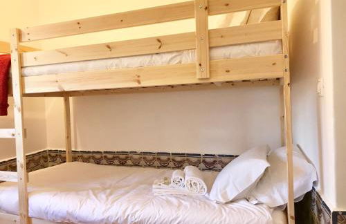 Apartments Center Castelo de São Jorge - Photo 92