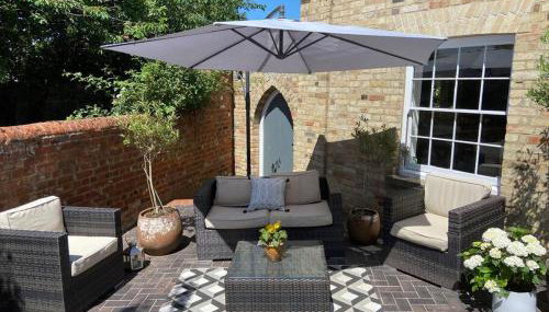 Coach House near the beach - Foto 4