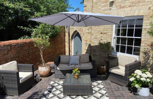 Coach House near the beach - Foto 4