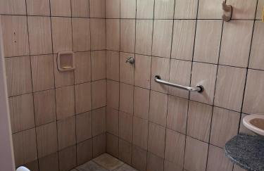 Casa do Marcus - Foto 8