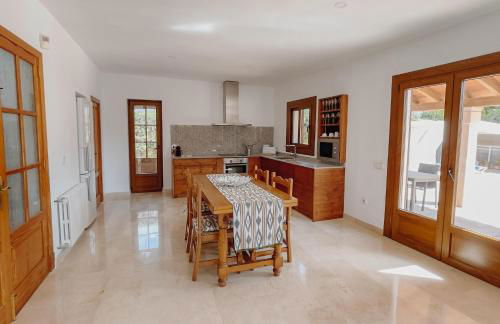 Villa Isabel - Foto 10