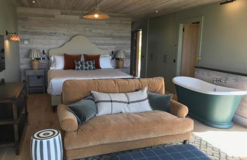 Uig Sands Rooms - Photo 56