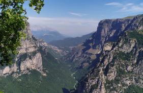 Estia Tsialiki - Foto 25