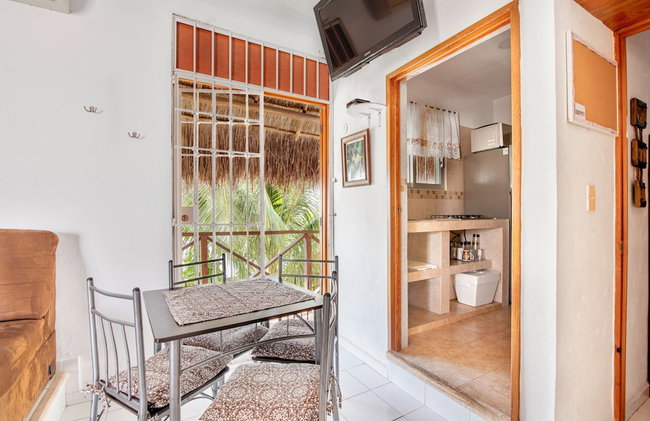 Casa Nona, Beautiful Apartment in Cancun - Foto 18