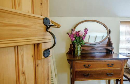 1 Bed in Evesham oc-55177 - Photo 8