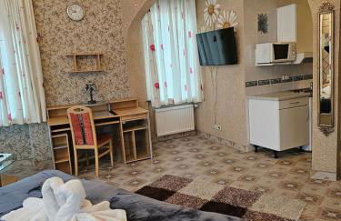 Hotel Tenne - Foto 22