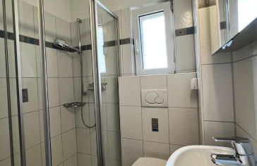 Ferienwohnung Wurz - Insel Reichenau - Foto 10