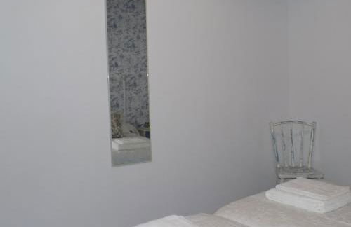 El Capricho Casa Rural - Foto 14