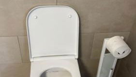 Ferienwohnung Monteurzimmer auf historischem Vierkanthof M - Foto 4