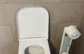 Ferienwohnung Monteurzimmer auf historischem Vierkanthof M - Foto 4