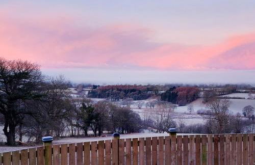 Yr Hen Beudy - Photo 40