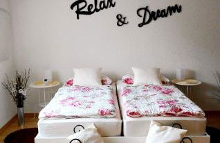 Haus Moselblick Hatzenport - Foto 15