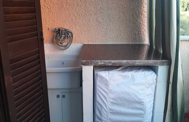 Olbia, Near Costa Smeralda Airport - Non-smoking - Photo 61