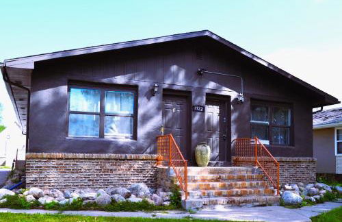 Two Bed Rooms Apartment at Fourplex - Foto 26