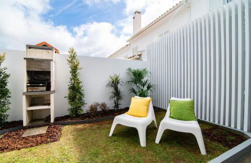 Casa Cecilia Meireles - Photo 28