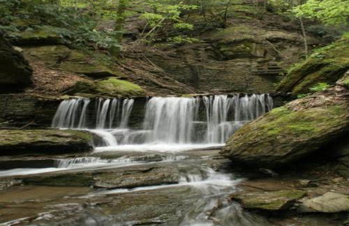 Historic Tuscan Villa - Foto 32