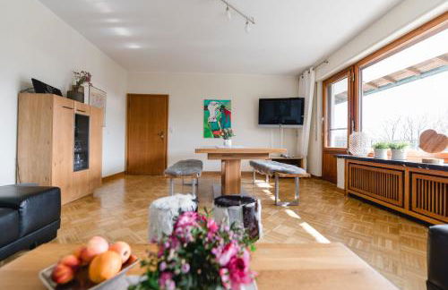 Landhaus Mettenberg - Foto 10