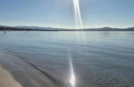 villa rios 7 minutes to paradise - Foto 34