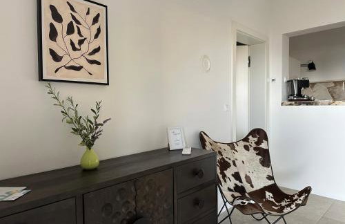 Sunshine Residence - Foto 40