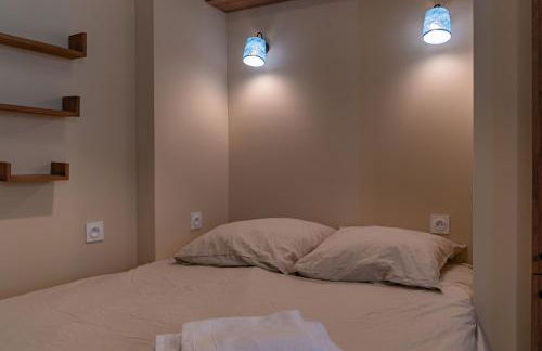 La Perle Ancienne de Sommières - Foto 24