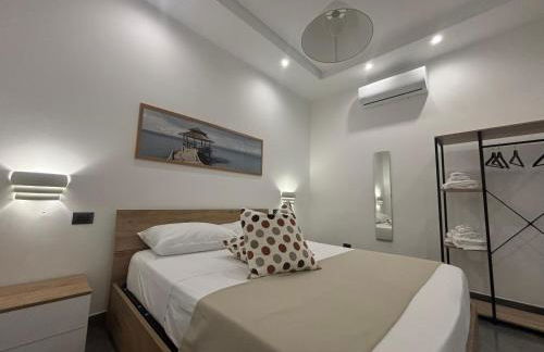 Louis Helen Apartment - Foto 22