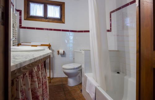 Corrada Torales - Foto 47