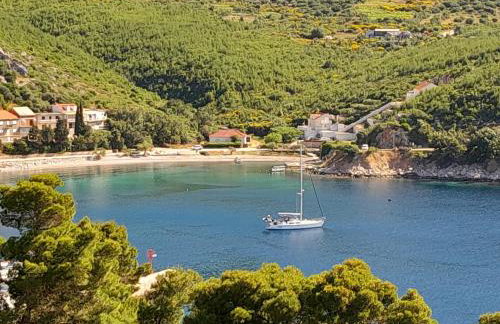 Studio Apartment Lile - Foto 49