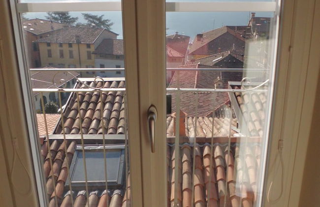 Torre Antica is an Ancient Watch Tower Fully Restored With all Modern Amenities - Photo 5