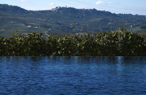 Casa Schiavenza Perno - Foto 14