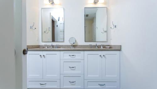 Roo Retreat by Simple Life Rentals - Foto 3