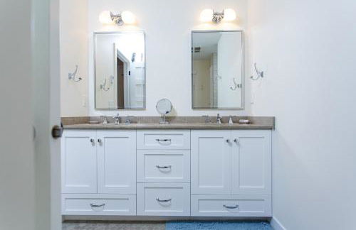 Roo Retreat by Simple Life Rentals - Foto 3