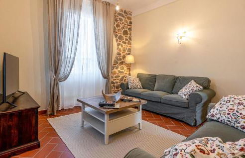 Country House Il Carraio - Foto 5