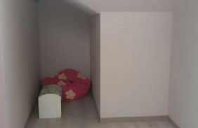 Appartement Les Ondines 4 pers. - Foto 17