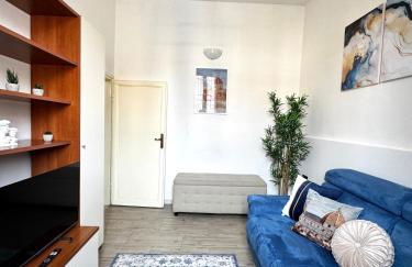 Accommodation near the airport - Foto 28