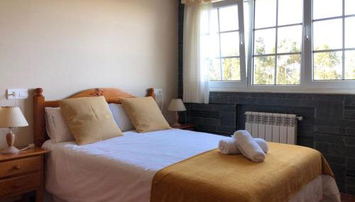 Apartamentos Montemar - Foto 3