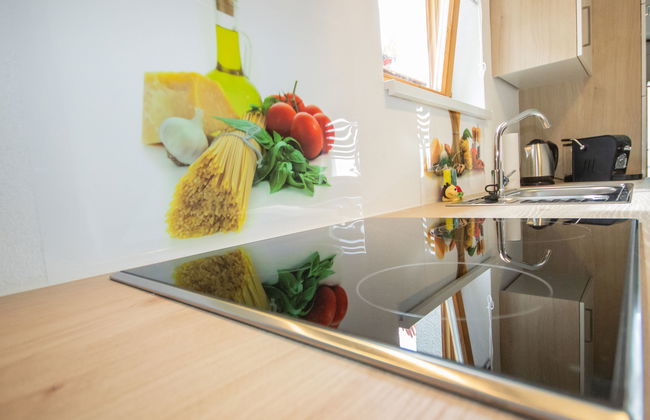 Mundlers Hoamatl Top 1 - Foto 8